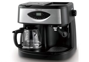 cafetiere malongo darty