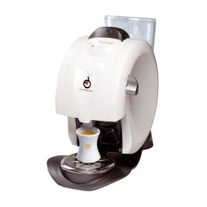 cafetiere malongo oh matic