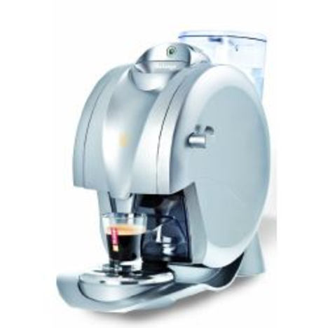 cafetiere malongo pas cher