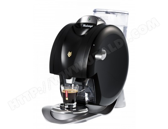 cafetiere malongo pas cher
