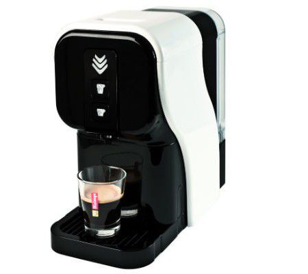 cafetiere malongo pas cher