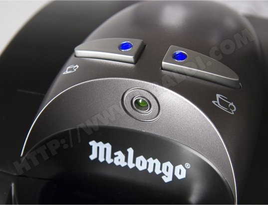 cafetiere malongo pas cher