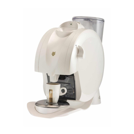 cafetiere malongo pas cher