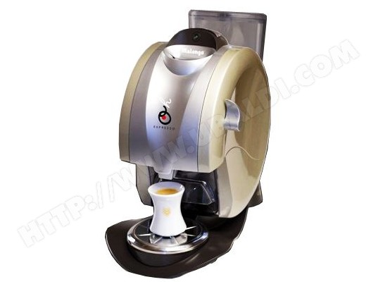 cafetiere malongo pas cher
