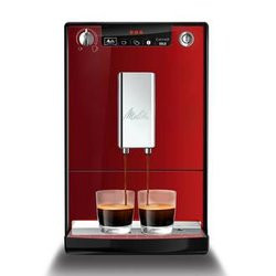 cafetiere melitta solo