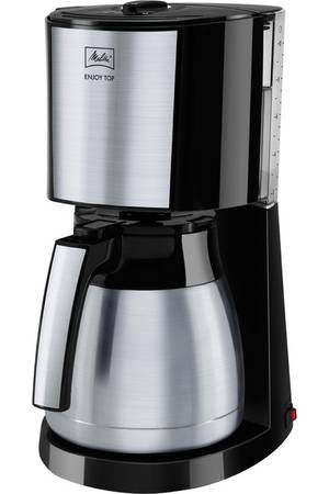 cafetiere melitta
