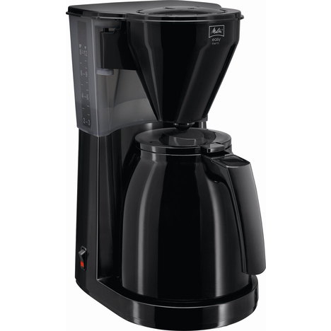 cafetiere melitta