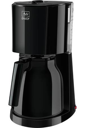 cafetiere melitta