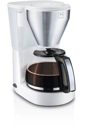 cafetiere melitta