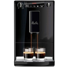 cafetiere melitta
