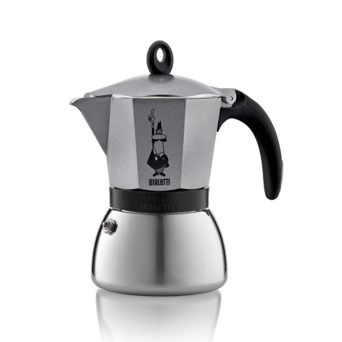 cafetiere moka