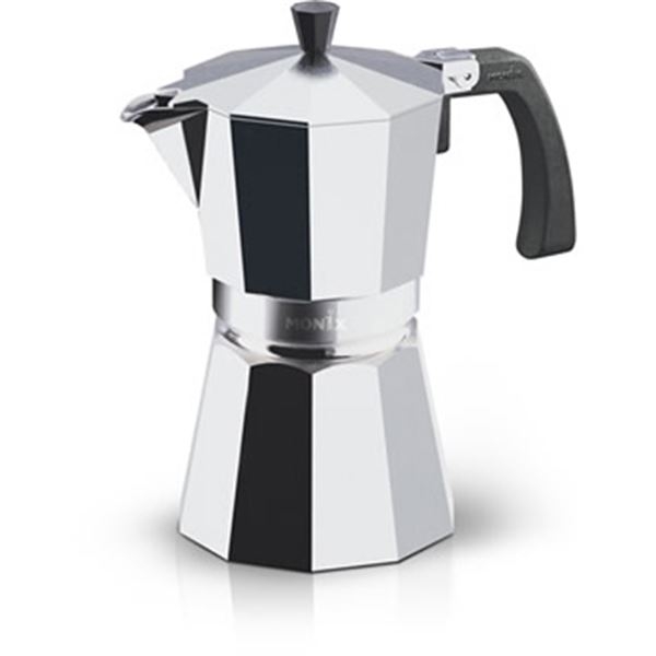 cafetiere moka