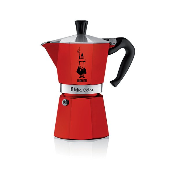 cafetiere moka