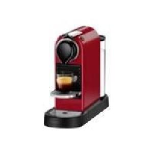 cafetiere nespresso (1260 w) - krups