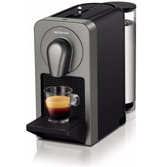 cafetiere nespresso (1260 w) - krups