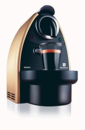 cafetiere nespresso 2000
