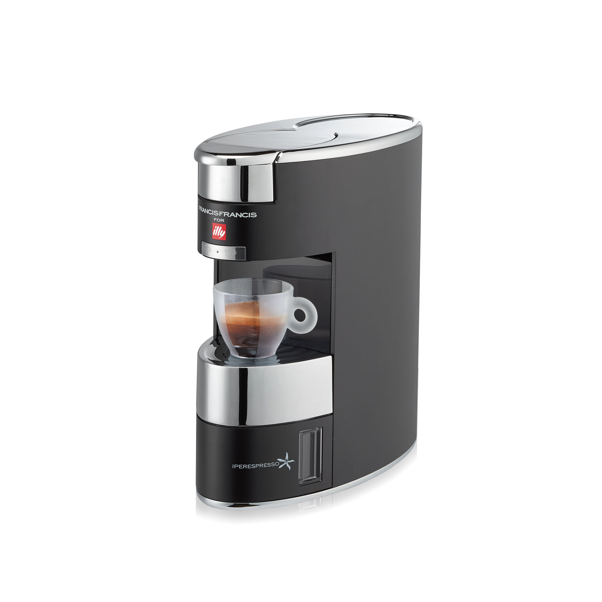 cafetiere nespresso 2000