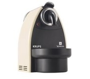 cafetiere nespresso 2000