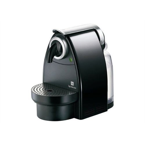 cafetiere nespresso 2000
