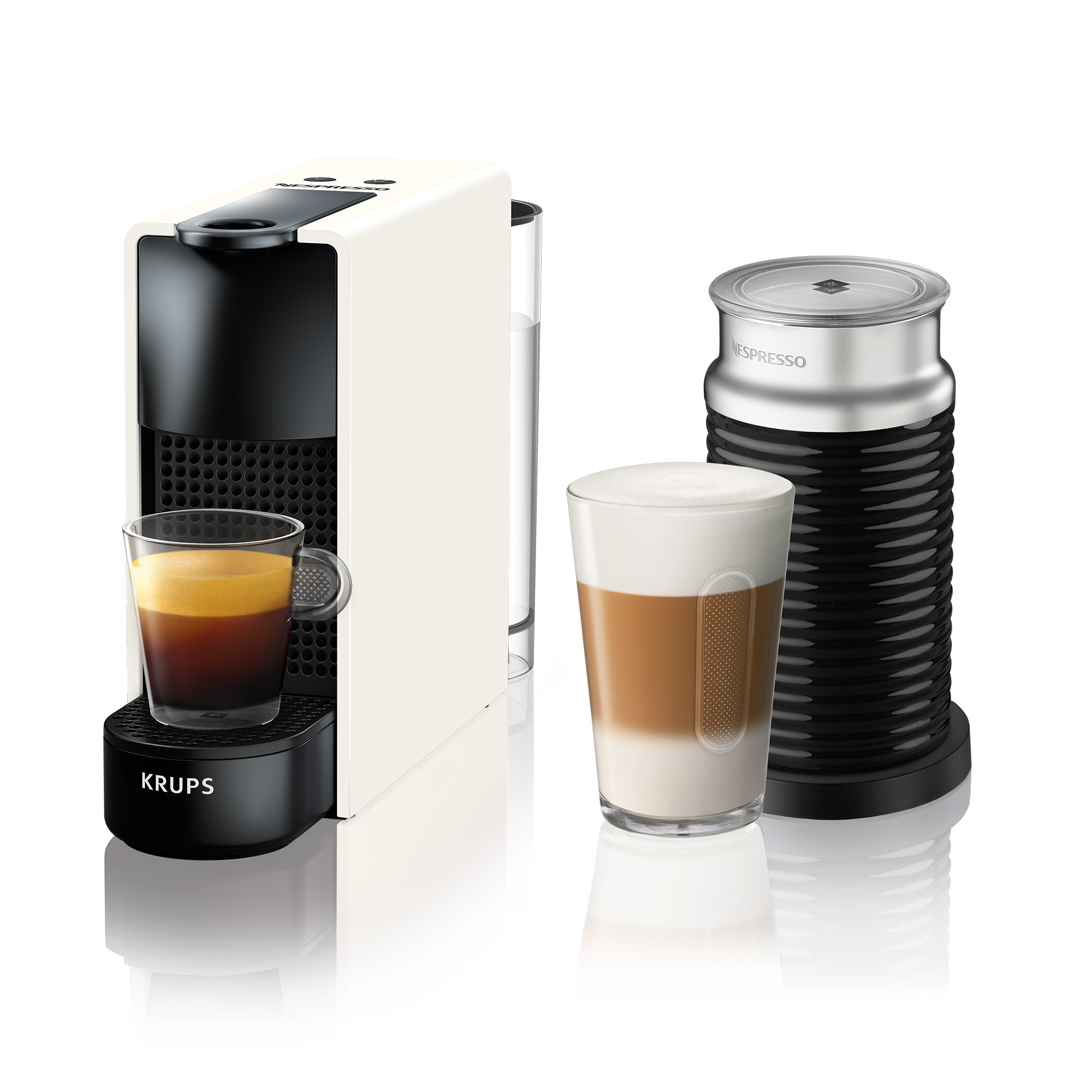cafetiere nespresso 3 suisses