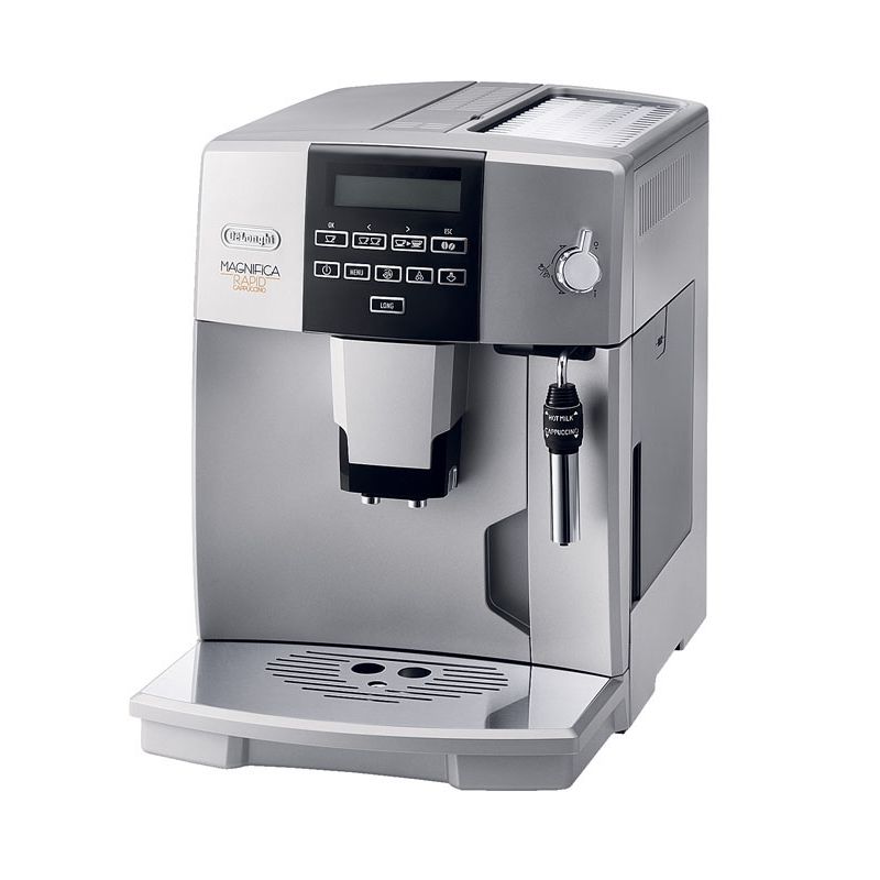 cafetiere nespresso 3 suisses