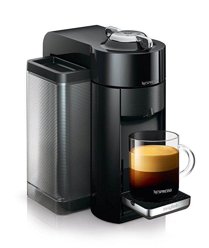 cafetiere nespresso 3 suisses