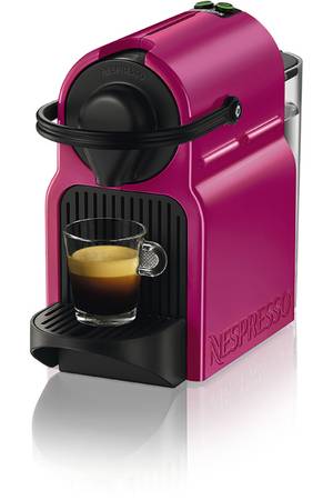cafetiere nespresso 50 euros