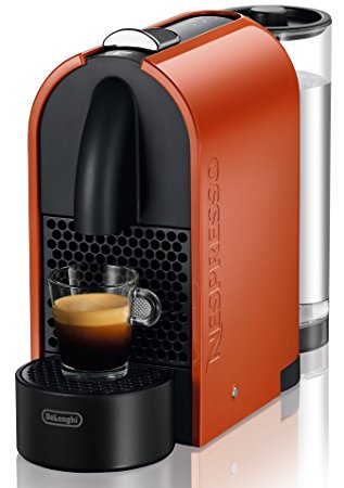 cafetiere nespresso a 1 euro