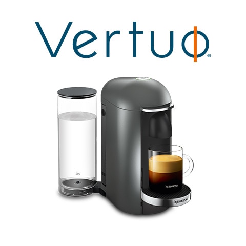 cafetiere nespresso a 1 euro
