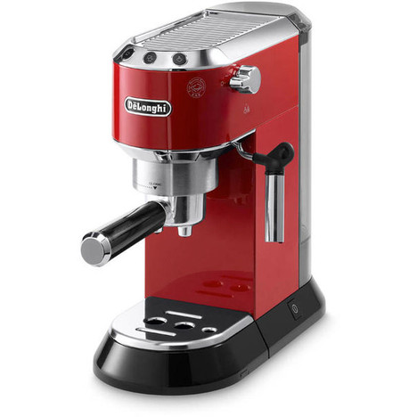 cafetiere nespresso a auchan