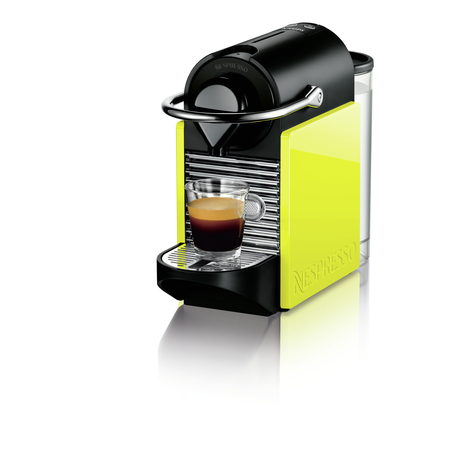 cafetiere nespresso a auchan