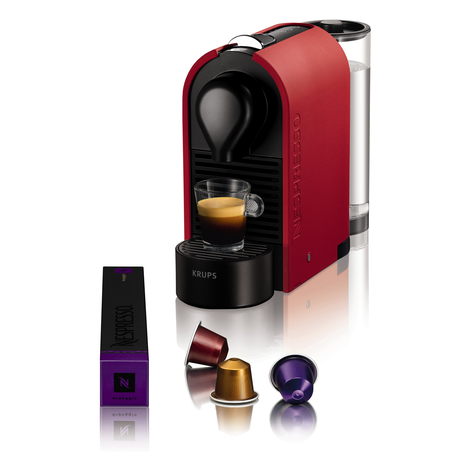 cafetiere nespresso a auchan