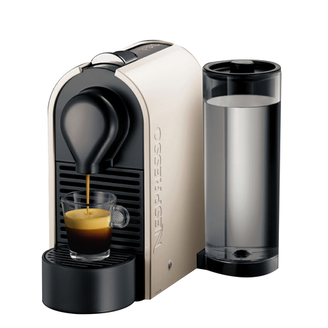 cafetiere nespresso a auchan