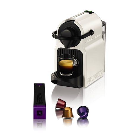 cafetiere nespresso a auchan