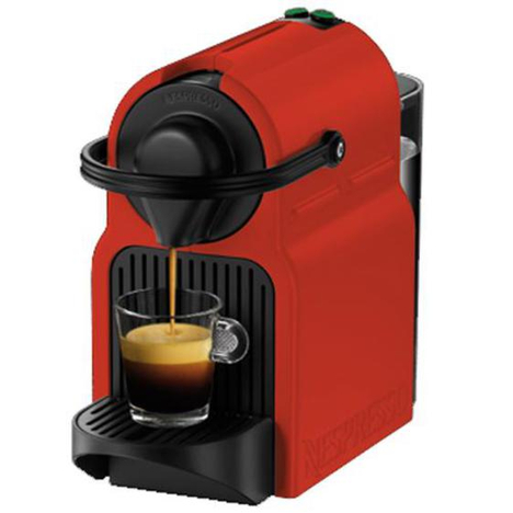 cafetiere nespresso a auchan