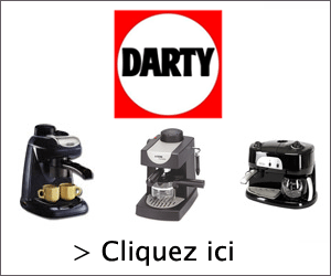 cafetiere nespresso a boulanger