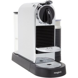 cafetiere nespresso a boulanger