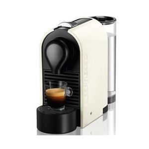 cafetiere nespresso ancienne