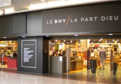 cafetiere nespresso bhv