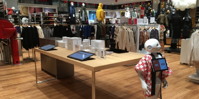 cafetiere nespresso bhv