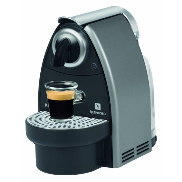 cafetiere nespresso bordeaux