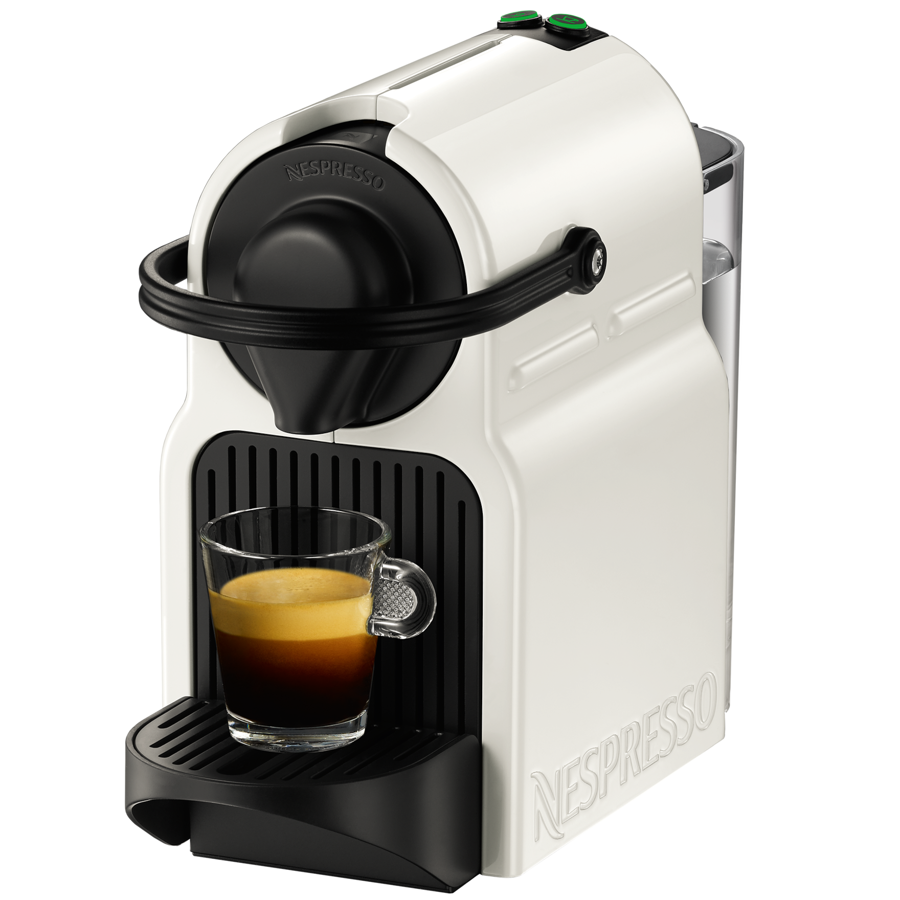 cafetiere nespresso bordeaux
