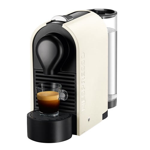 cafetiere nespresso chez but