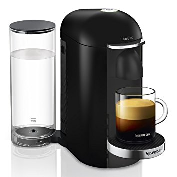 cafetiere nespresso deco decouverte