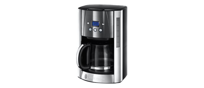 cafetiere nespresso e leclerc