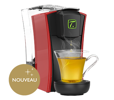 cafetiere nespresso en special