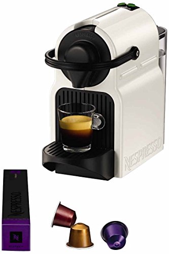 cafetiere nespresso en special