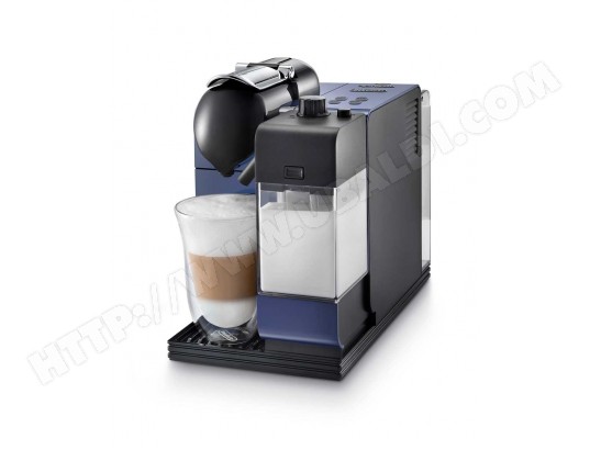 cafetiere nespresso et cafe moulu