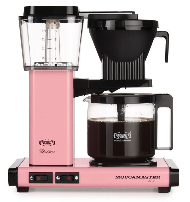 cafetiere nespresso filtre