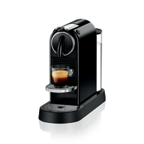cafetiere nespresso france